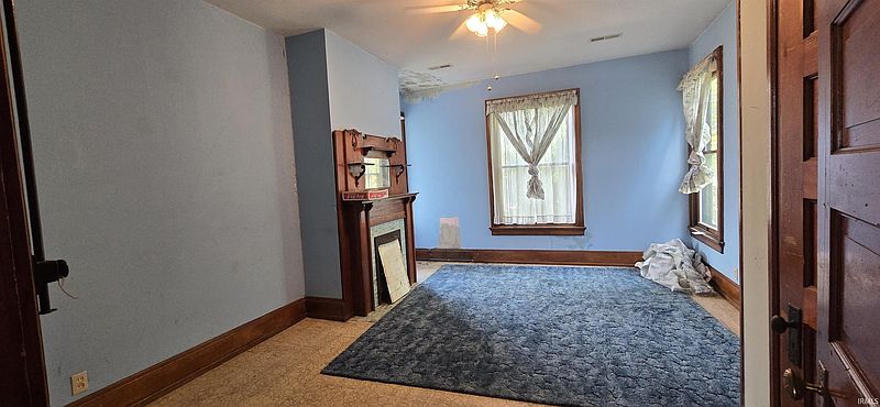 Property photo 34
