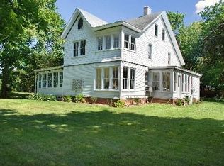 14 Flying Point Rd, Southampton, NY 11968