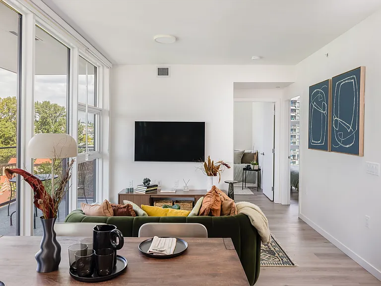 8420 Ash St — Photo 105