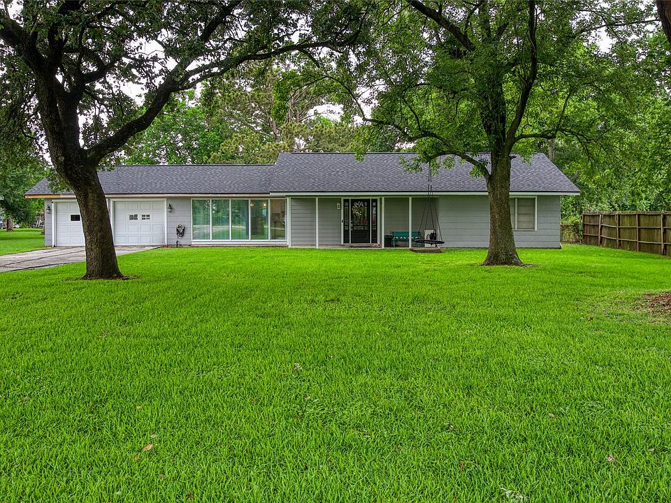 1st image of 106 Crow Rd