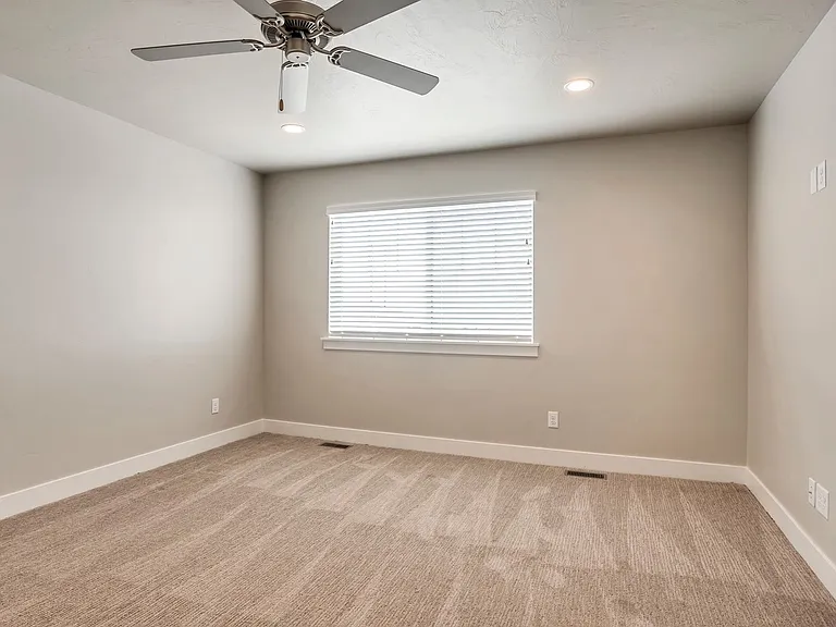 919 S Aspen Summit Dr — Photo 8