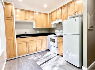 Sandalwood Apartments, San Jose, CA 95126