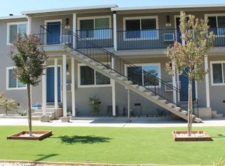165 Patricia Ln APT 13, Sutter Creek, CA
