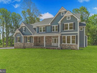 1260 Gradyville Rd, Glen Mills, PA, 19342