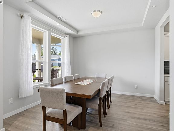 5th image of 2757 Rockrose Ln
