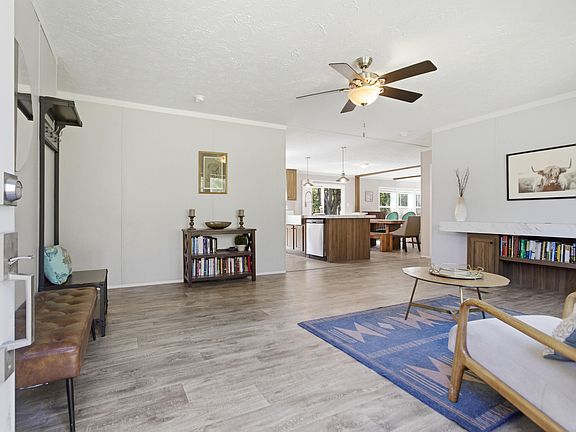 4th image of 8144 Autumn Mist Ln