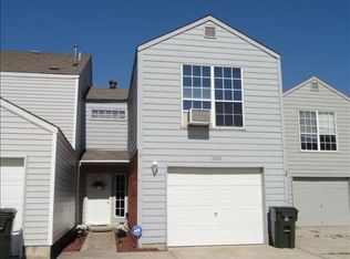 1007 Rambling Oaks Dr, Norman, OK 73072