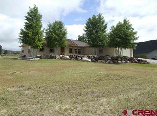 18146 Hanson Rd, Cedaredge, CO 81413