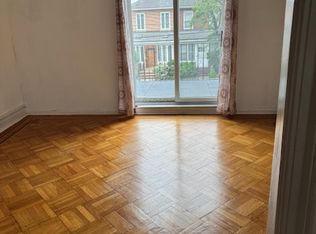 (Undisclosed Address), Brooklyn, NY 11228