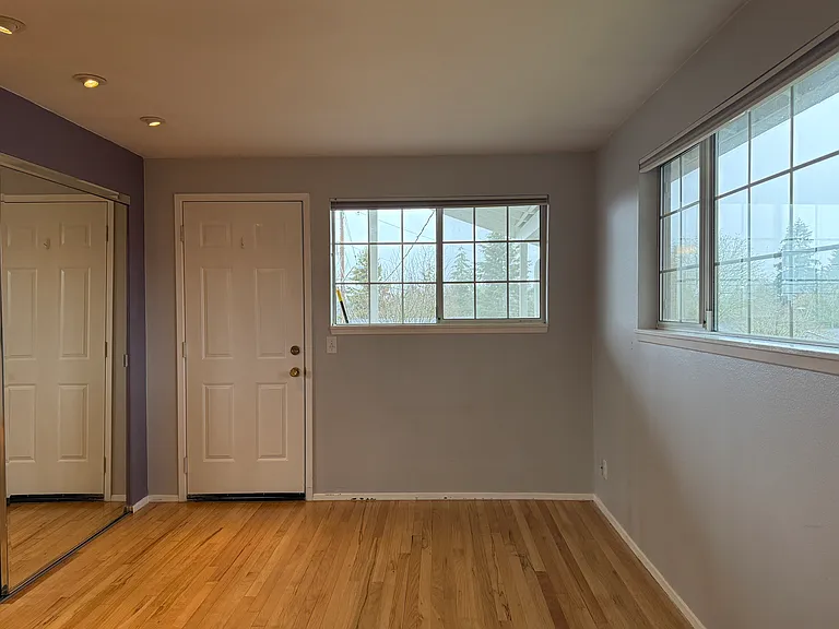 14115 NE 71st Pl — Photo 7