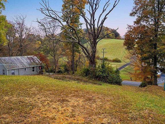 5th image of 189 Wallace Pike