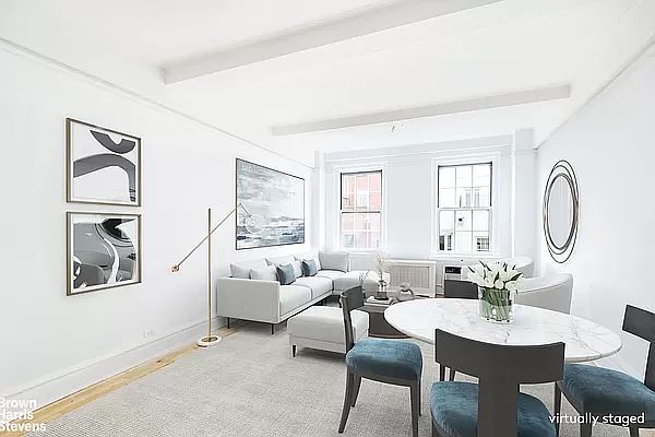 1st image of 164 W 79th St APT 3A