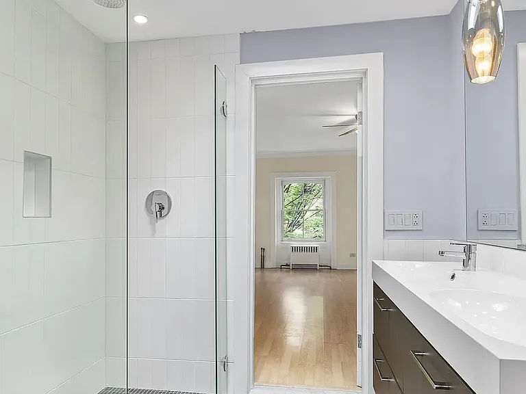 66 Fort Greene Pl #2 — Photo 13