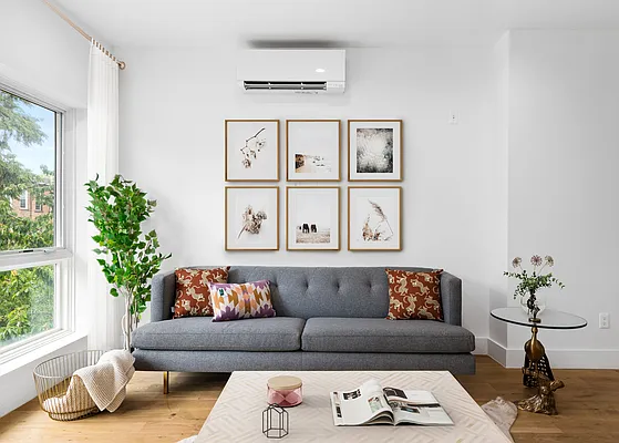 Sold by Douglas Elliman | media 1