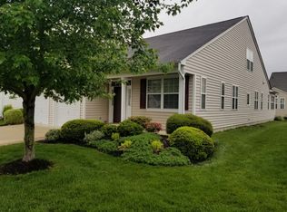 294 Night Hawk Cir, West Deptford, NJ 08086