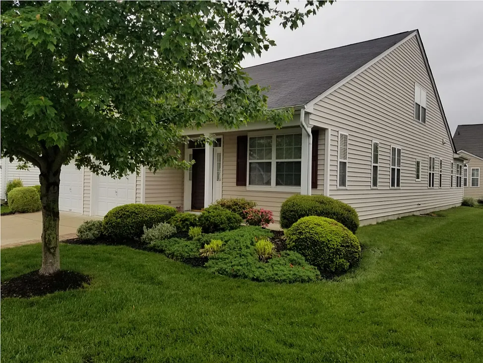 294 Night Hawk Cir photo 1