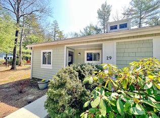 29 Amoskeag Rd, Concord, NH 03301