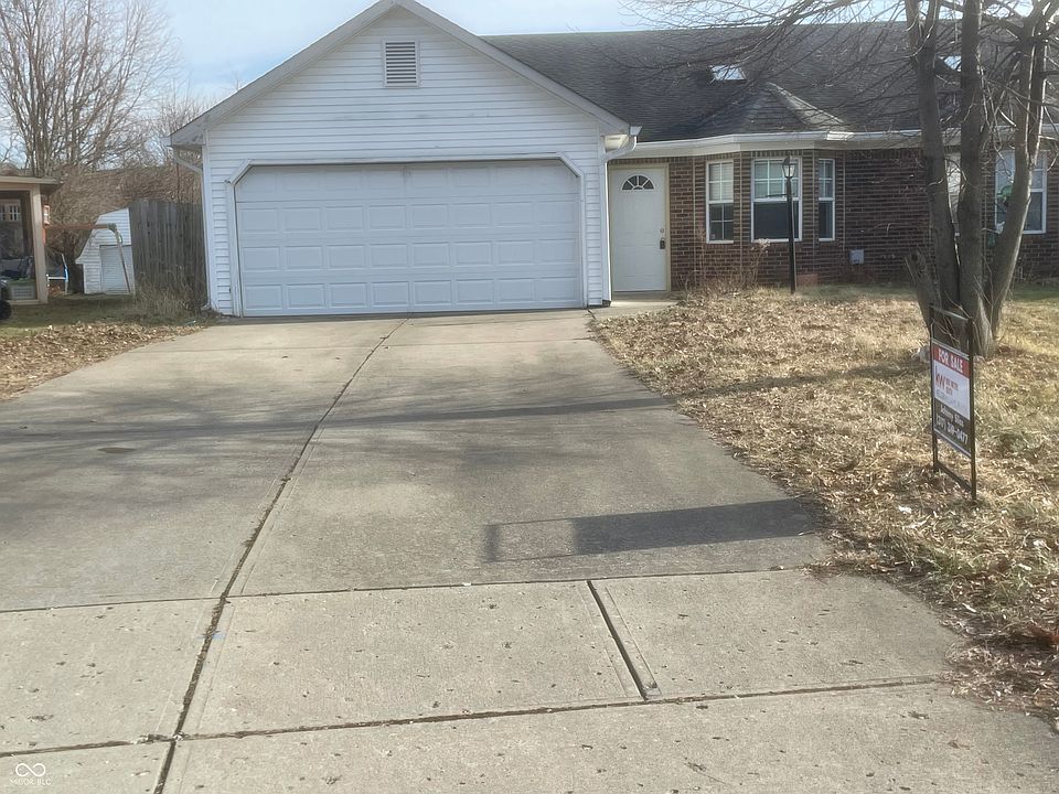 1st image of 37 Medina Ln