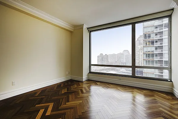 Rented by Stribling | media 1