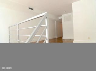 160 Manhattan Ave APT 2A, Brooklyn, NY 11206