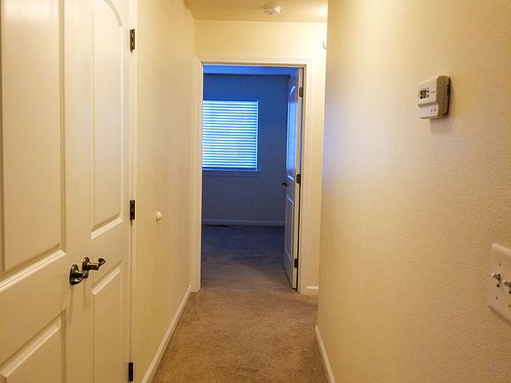 4th image of 2545 Corona Ave #B