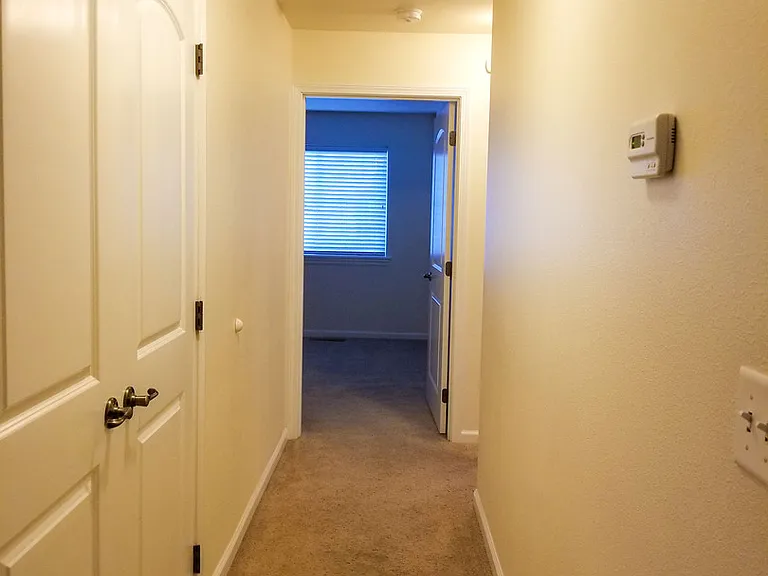 2505 Corona Ave #A — Photo 5