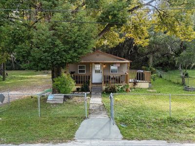 2703 PETERS Street, Palatka, FL, 32177