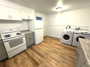 191 State St #1, Montpelier, VT 05602