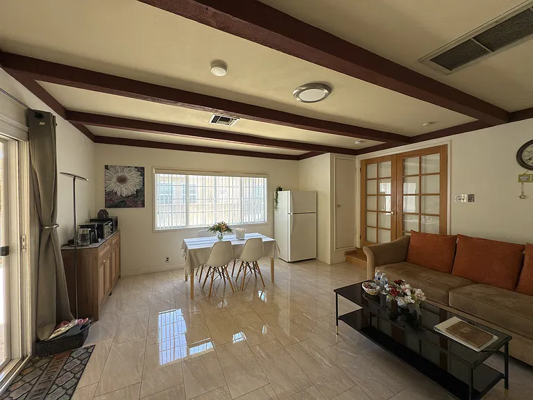 1004 S Cordova St #2 — Photo 4