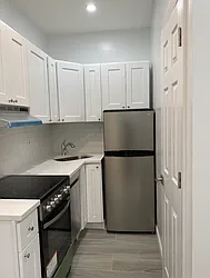 Rented by Current Real Estate Advisors