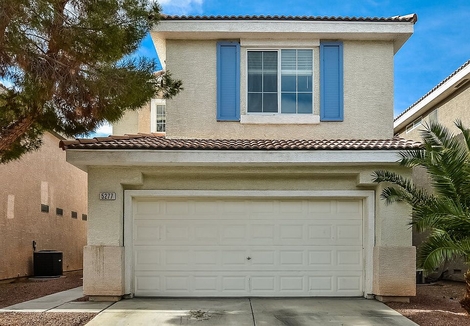 1st image of 5277 Vine Hill Ct