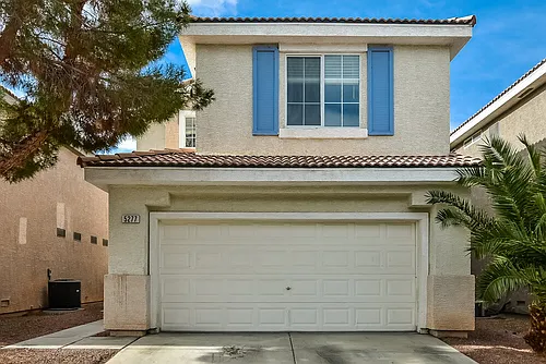 5277 Vine Hill Ct Photo 1