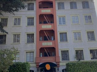 1848 N Gramercy Pl APT 407, Los Angeles, CA 90028