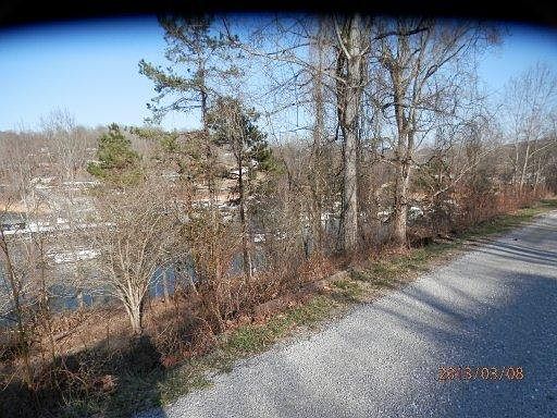 1st image of Lake Springs Dr
