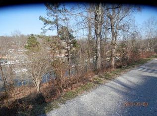 Lake Springs Dr, La follette, TN 37766