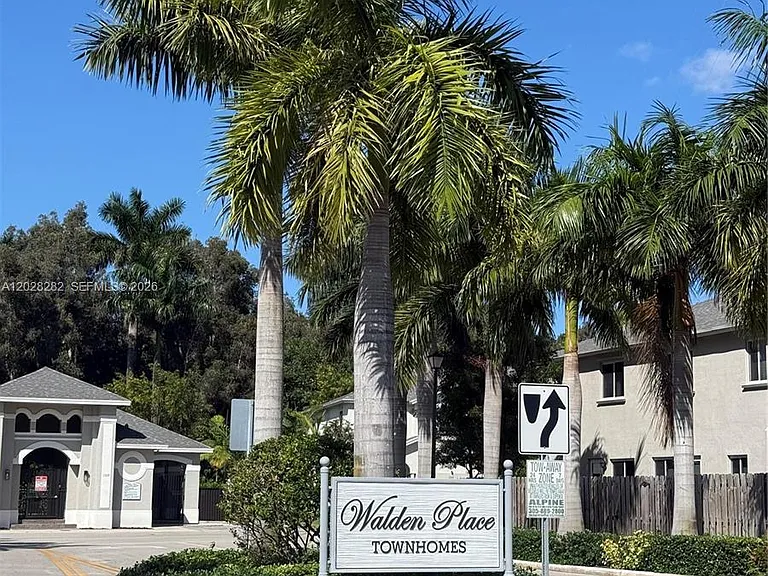 20838 NW 13th Ave — Photo 13