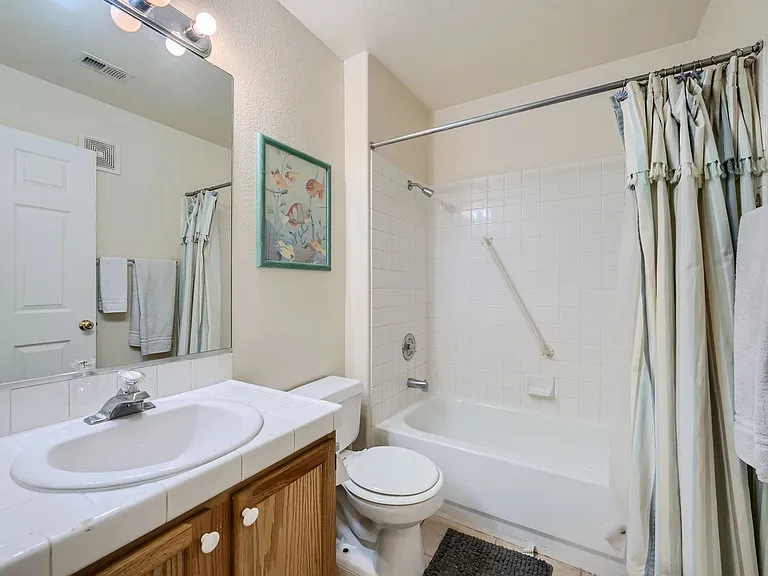 3612 Shawn Reynolds Ct #104 — Photo 14