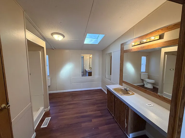 4274 Bent Tree Dr — Photo 7