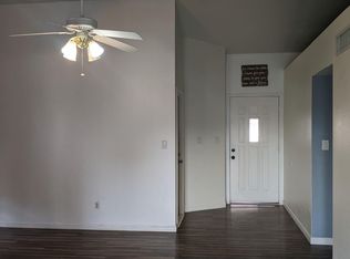 1704 S Robin Ln, Mesa, AZ 85204