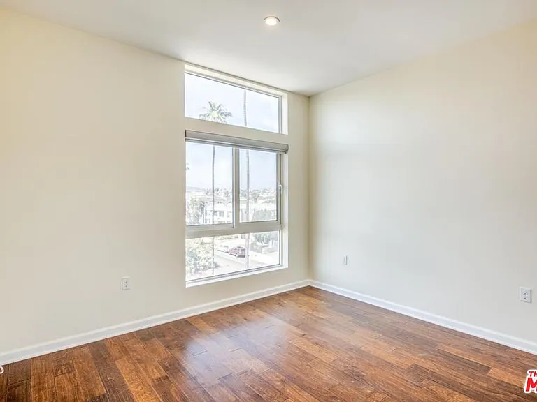 155 S Oxford Ave #506 — Photo 9