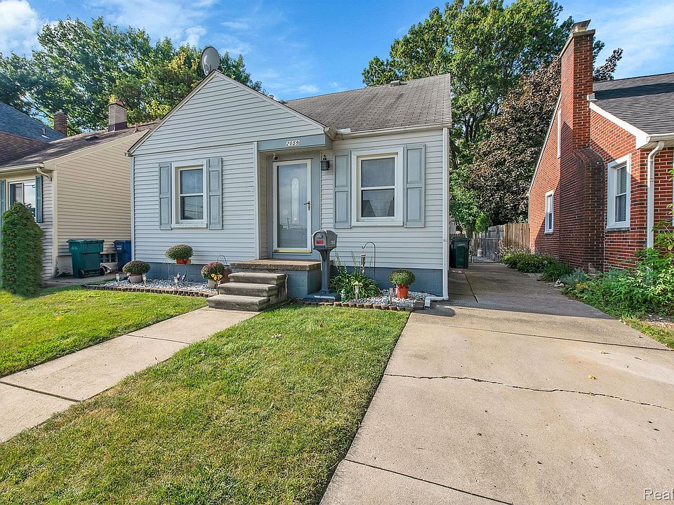 1st image of 2059 Keppen Blvd