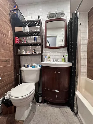 Rented by Massada Home Sales Inc | media 10