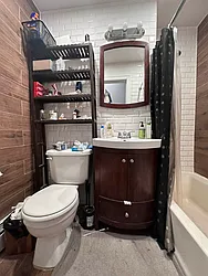 Rented by Massada Home Sales Inc
