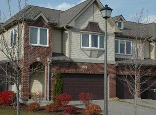 1440 Pauline Cir, Mundelein, IL 60060