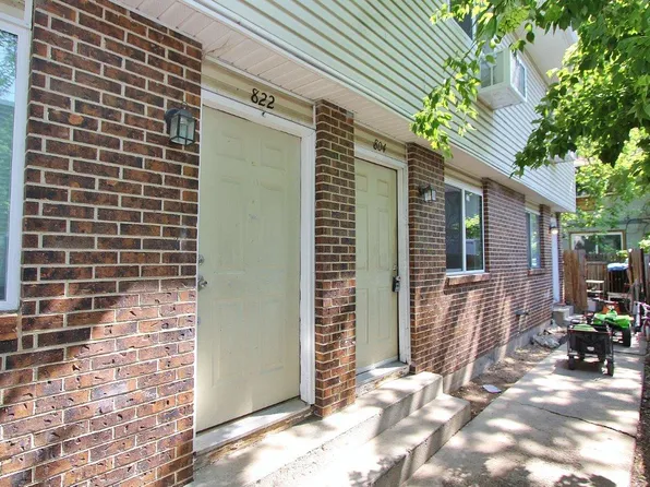 804 NW 7th St, Meridian, ID 83642