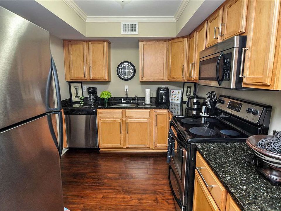 1806 Adair Bridge Cv, Germantown, TN 38138 Zillow 1806 Adair Bridge Cv, Germantown, TN 38138 Zillow