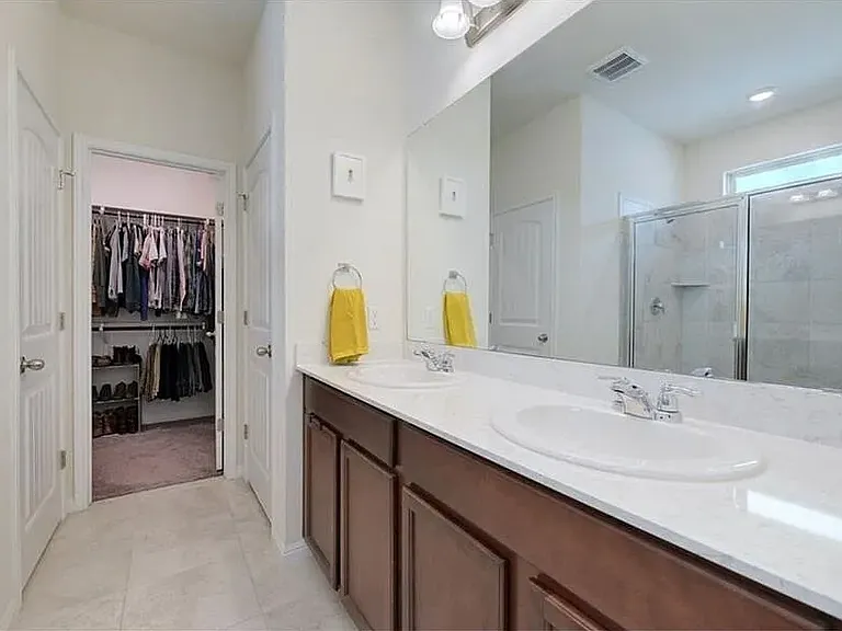 167 Iron Rail Rd — Photo 12