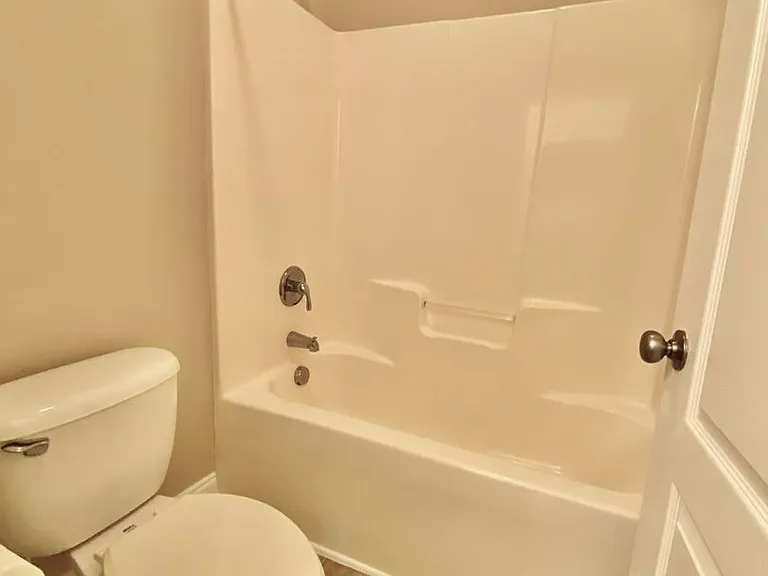159 River Winding Rd — Photo 24