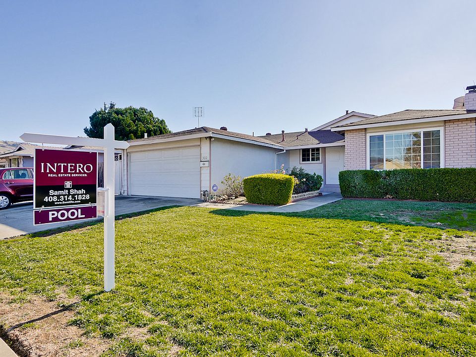 1st image of 3012 Bradshaw Dr