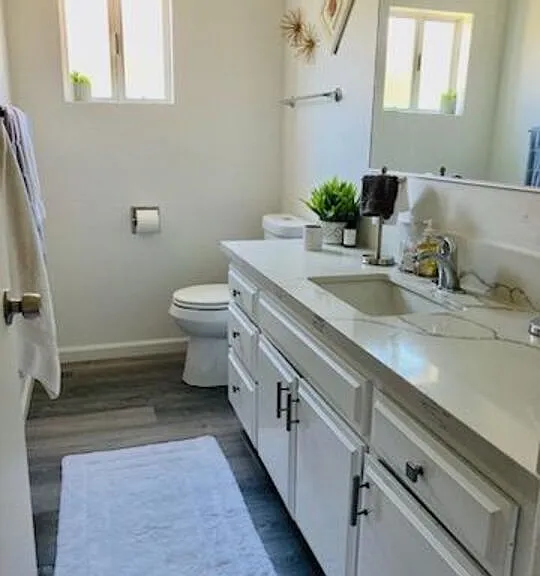 76983 California Dr — Photo 17